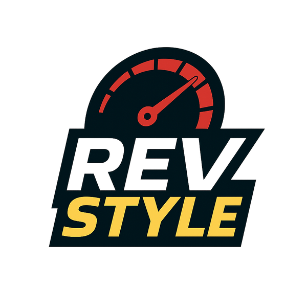 My Store